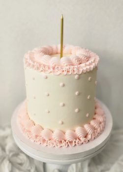 choice cake designs, bakery mckinney tx