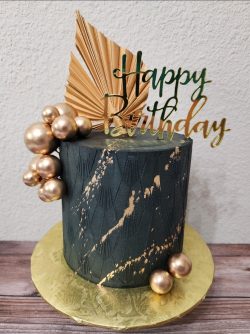 choice cake designs, bakery mckinney tx