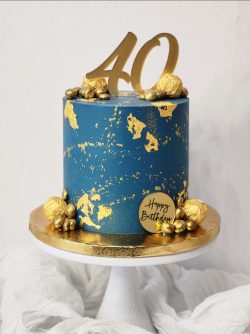 choice cake designs, bakery mckinney tx