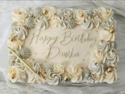 choice cake designs, bakery mckinney tx