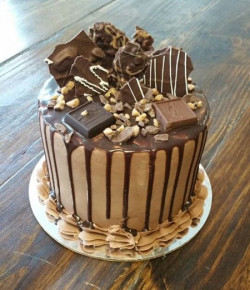 choice cake designs, bakery mckinney tx