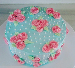 choice cake designs, bakery mckinney tx