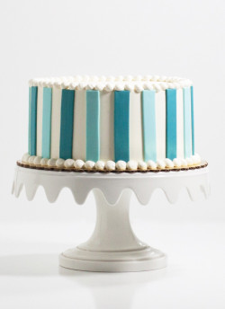 choice cake designs, bakery mckinney tx