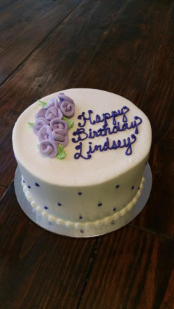 choice cake designs, bakery mckinney tx