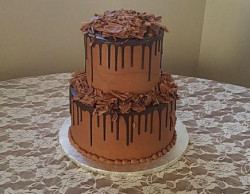 choice cake designs, bakery mckinney tx
