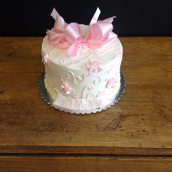 choice cake designs, bakery mckinney tx