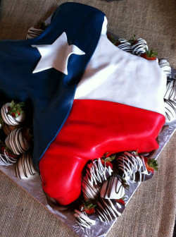 custom groom's cakes, wedding cakes, bakery mckinney tx