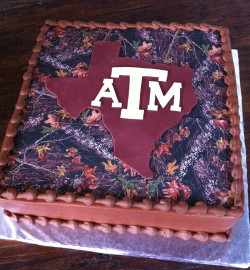 custom groom's cakes, wedding cakes, bakery mckinney tx