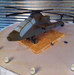 custom groom's cakes, wedding cakes, bakery mckinney tx