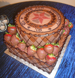 custom groom's cakes, wedding cakes, bakery mckinney tx