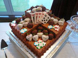 custom groom's cakes, wedding cakes, bakery mckinney tx