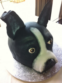 custom groom's cakes, wedding cakes, bakery mckinney tx