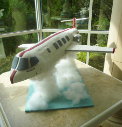 custom groom's cakes, wedding cakes, bakery mckinney tx