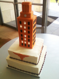 custom groom's cakes, wedding cakes, bakery mckinney tx