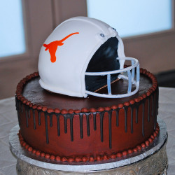 custom groom's cakes, wedding cake bakery mckinney tx