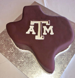custom groom's cakes, wedding cake bakery mckinney tx