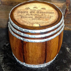 custom groom's cakes, wedding cake bakery mckinney tx