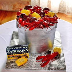 custom groom's cakes, wedding cake bakery mckinney tx