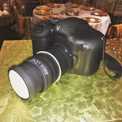 custom groom's cakes, wedding cake bakery mckinney tx