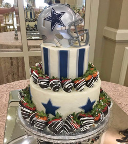 custom groom's cakes, wedding cake bakery mckinney tx