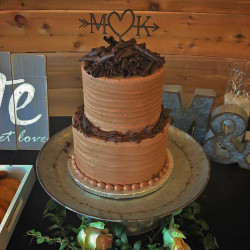 custom groom's cakes, wedding cake bakery mckinney tx