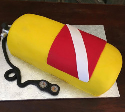 custom groom's cakes, wedding cake bakery mckinney tx