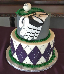 custom groom's cakes, wedding cake bakery mckinney tx