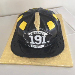 custom groom's cakes, wedding cake bakery mckinney tx