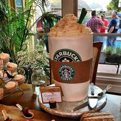 custom groom's cakes, wedding cake bakery mckinney tx