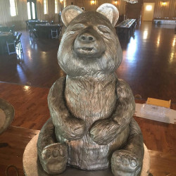 custom groom's cakes, wedding cake bakery mckinney tx