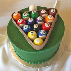 custom groom's cakes, wedding cake bakery mckinney tx