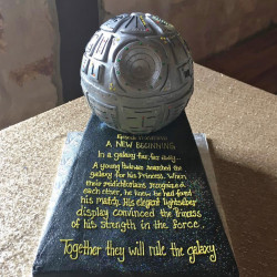 custom groom's cakes, wedding cake bakery mckinney tx