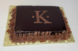 custom groom's cakes, wedding cake bakery mckinney tx