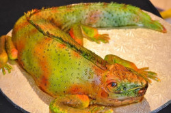 custom groom's cakes, wedding cake bakery mckinney tx