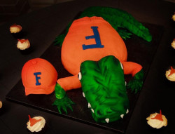 custom groom's cakes, wedding cake bakery mckinney tx