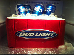 custom groom's cakes, wedding cake bakery mckinney tx