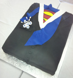 custom groom's cakes, wedding cake bakery mckinney tx