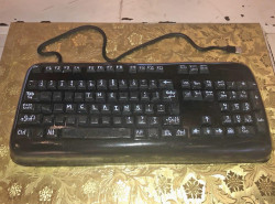 custom groom's cakes, wedding cake bakery mckinney tx