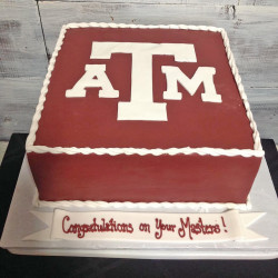 custom groom's cakes, wedding cake bakery mckinney tx