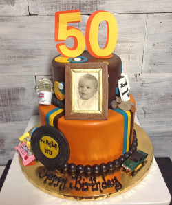 custom made party cakes, mckinney tx