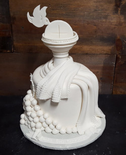 custom made party cakes, mckinney tx