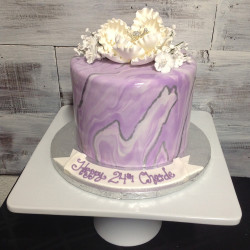 custom made party cakes, mckinney tx
