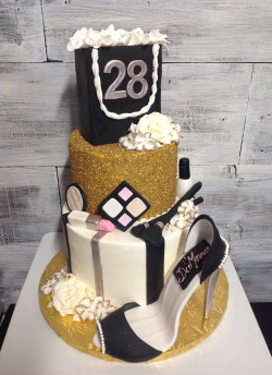 custom made party cakes, mckinney tx