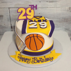 custom made party cakes, mckinney tx