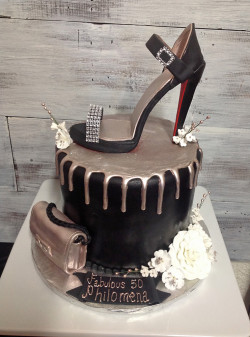 custom made party cakes, mckinney tx