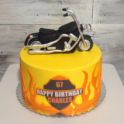 custom made party cakes, mckinney tx