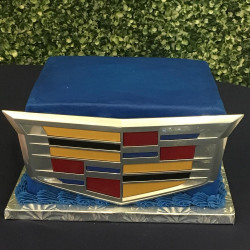 custom made party cakes, mckinney tx