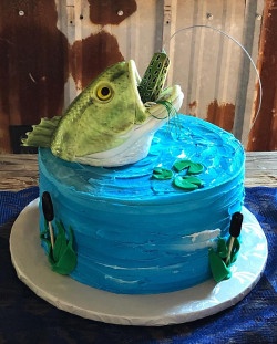 custom made party cakes, mckinney tx