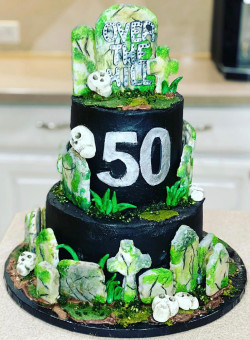 custom made party cakes, mckinney tx