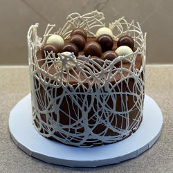 custom made party cakes, mckinney tx